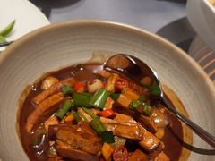 -江南府第·萧山宴(钱江世纪城店)