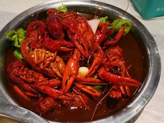 -袁老大龙虾(石鼓路总店)