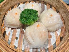 -点心传说·粤菜点心(佐阾虹湾店)