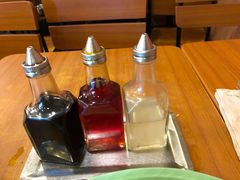 -Mang Inasal - D'mall Boracay