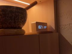 -舒小悦·舒养SPA·古法推拿(光环中心店)