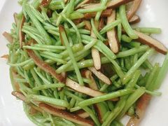 -庐州太太(双岗店)