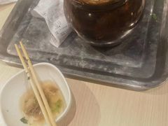 -远大购物中心(南岗店)