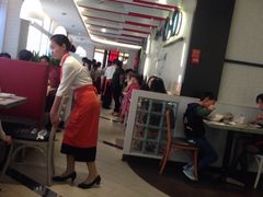 iphone_upload_pic-必胜客(集美杏东店)