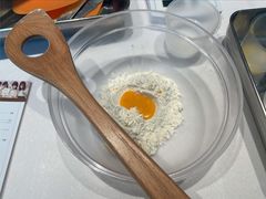 -ABC Cooking Studio(西安大悦城店)