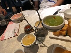 -恒宝和宴(合生广场店)