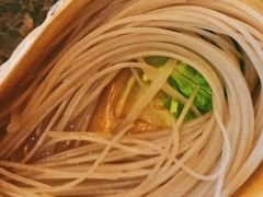 特色苕皮-老码头火锅(骡马市店)