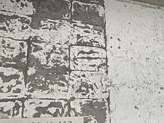 -喜茶(珠海华发商都店)
