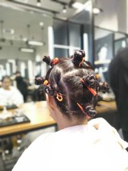 -SEBASTIAN塞巴斯汀