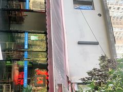 -树厨贵州菜(铜仁花果山店)