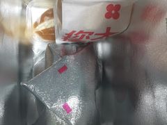 -红花点心局(大观园店)