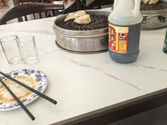 -老王烫面角(北京路店)