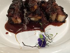-寻味顺德·珍之宝酒楼(银钻店)