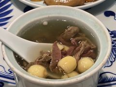 -毛仔特色小吃(御窑厂店)