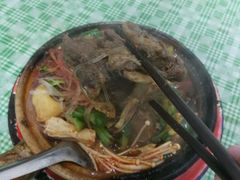 -清真·马文砂锅大全(麦苋街店)