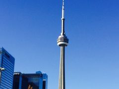 -丰业银行球馆(Scotiabank Arena)