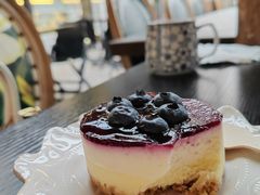 -糖房咖啡(南锣鼓巷店)