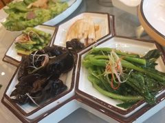 -贵州大厦贵州厅(樱花园西街店)