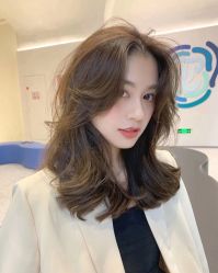 -OnHair造型