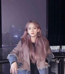 点击看大图 -3AM·S HAIR SALON烫发染发接发