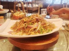 -梁溪河畔·吉府花园(南长街南下塘店)