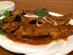 -全州拌饭馆(断桥店)