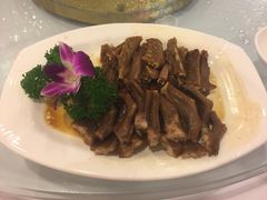 -宜宾海鲜酒家·三十年老字号