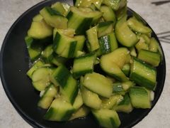 -纪录片《人生一串》体验店(静安店)