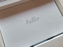 -Apple零售店(济南恒隆广场店)