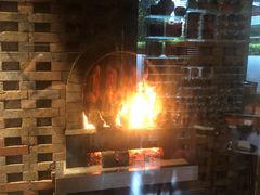 -君悦酒店·1881·北京烤鸭