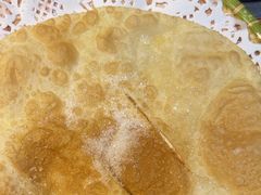 -塔兰齐新疆孜然火锅(鲤鱼山路店)