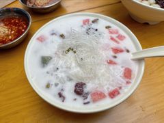 -钱记三鲜冰粉