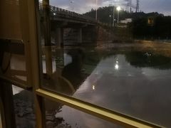 -锦至私房菜(长乐店)
