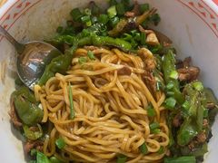 -三两粉(莲塘华润万家店)