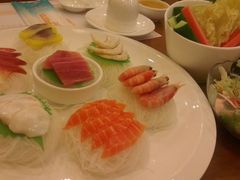 -千惠生鱼片(连红小区店)