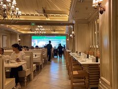 -外婆家(古墩印象城店)