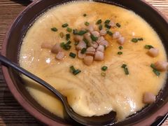 -名联汀州里·客小馆(世欧店)
