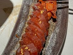 -寻宝记绍兴菜(状元店)