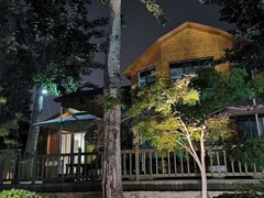 -禧宴Joyous Restaurant(禧园店)