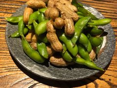 -并州大牌档之醉轻尘
