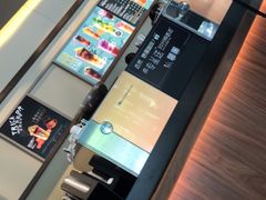 -星巴克(深圳欢乐颂店)