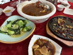 -毛家湘味楼(虹梅店)