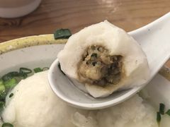 -登兴鱼丸