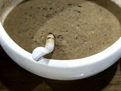 -滇釜火锅·能喝汤的火锅(车公庄店)