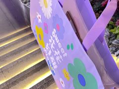 -米纸越南小馆(金鹰世界店)