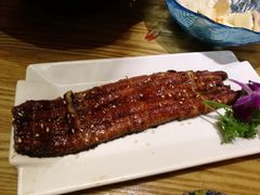 -栖川山葵家·寿喜锅·日式料理(龙湖北城天街商场店)