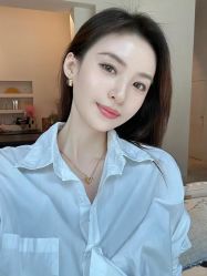 -Dr.U博士医疗美容医院