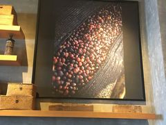 -星巴克(秦皇岛乐都汇店)
