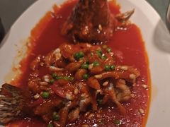 -外婆家(西溪印象城店)