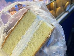 -大连熟食品交易中心